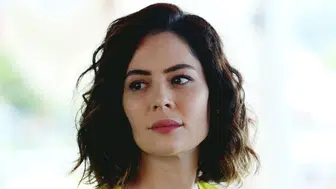 Yıldız Çağrı Atiksoy kimdir?