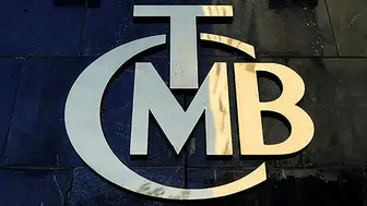 Merkez Bankası rezervleri bu hafta ne kadar oldu?