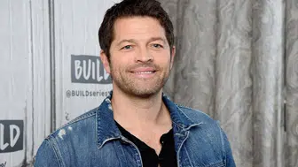 Supernatural’in Castiel’i Misha Collins kimdir? İşte hayatı ve kariyeri