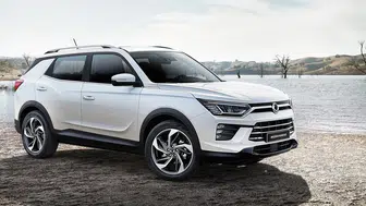 SsangYong Ağustos 2025 fiyat listesi açıklandı! İşte SsangYong Actyon, Torres, Musso Grand ve Korando güncel fiyatları