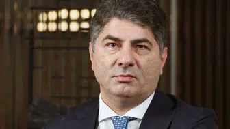 Hakan Safi kimdir?