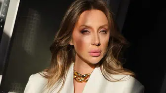Merve Atalar kimdir? Dansçısı Merve Atalar eskiden Demet Akalın'ın sevgilisiyle birlikte mi oldu?