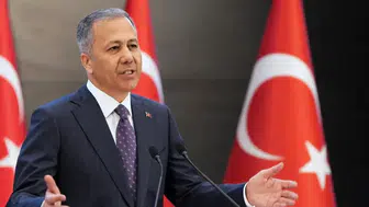 Bakan Yerlikaya açıkladı: 6 ilde dolandırıcılık operasyonunda 44 kişi gözaltına alındı