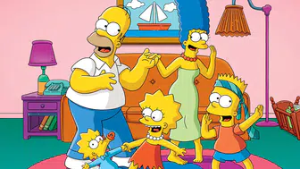 The Simpsons, Trump'ın ölüm tarihini tahmin etti! Trump, 12 Ağustos 2025'te ölüyor mu?