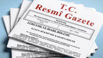 Mehmet Tunç kimdir? FETÖ'cü Mehmet Tunç neden serbest bırakıldı?