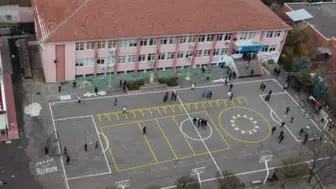 LGS Yerleştirme Sonuçları açıklandı: Lise kayıtları için süreç başladı