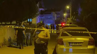 Sivas'ta halay tartışması kanlı bitti: Kına gecesinde 15 kişi yaralandı