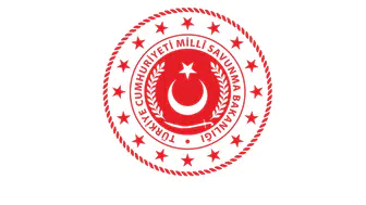 MSB işçi alımı kura çekimi 2025: Kura tarihi ve sonuçlar ne zaman açıklanacak?