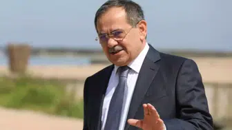 Mustafa Demir kimdir, kaç yaşında, nereli? Mustafa Demir neden öldü?