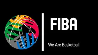 FIBA 2025 Avrupa Basketbol Şampiyonası güç sıralamasında Türkiye 4. sırada