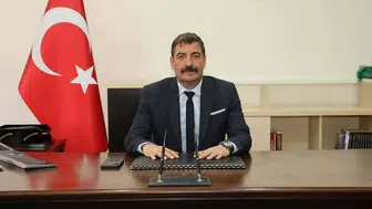 CHP'li Kula Belediyesi'nde gerilim: Meclis üyesinden Başkan’a sert çıkış