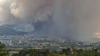 Çanakkale’de alarm! Üniversite ve devlet hastanesi tahliye ediliyor!