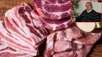 İlko Köse kimdir?