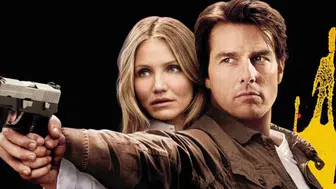 Gece ve Gündüz filminin konusu nedir, oyuncuları kimler?