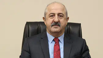 Gebze Belediye Başkan Yardımcısı Arslan hayatını kaybetti!