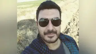 Kerem Dirim kimdir, babası kim? Kerem Dirim neden gündeme geldi?