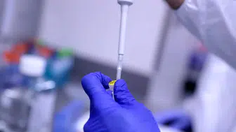 TÜİK bilime ayrılan harcamaları açıkladı: İşte kalem kalem AR-GE bütçesi