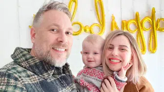 Evre Başak Clarke kimdir? Neden gündemde?