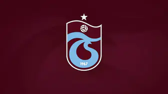 Davut Özdemir kimdir?