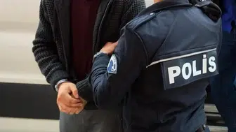 MİT'ten FETÖ operasyonu: Hakan Kahraman yakalandı