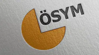 2025 DGS sonuçları için geri sayım başladı
