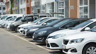 İkinci el araç fiyatları ne durumda? VavaCars temmuz raporunu açıkladı
