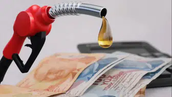 6 Ağustos güncel benzin, mazot, LPG fiyatları: Motorine indirim geliyor!