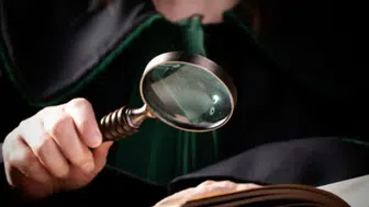 Aytül Çiçekli Dursun kimdir?