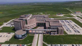 Balıkesir Üniversitesi işçi alımı ilanı: İşte başvuru şartları ve takvim