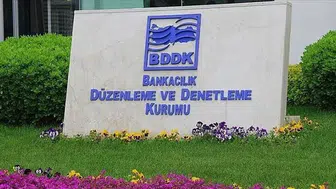 BDDK İstanbul'da sürekli işçi alımı yapacak
