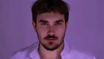 Kaza yapan şarkıcı Çağan Şengül kimdir?