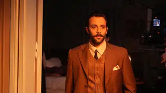 Cengiz Orhonlu kimdir, nereli?