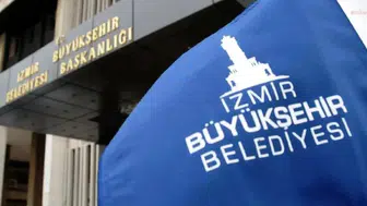 İzmir Belediyesi işçi alımı: KPSS'siz, maaş 60 bin TL!