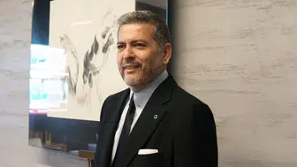 Levent Uysal kimdir? Nişantaşı Üniversitesi'nin kurucusu hakkında tüm detaylar
