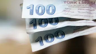 Enflasyon açıklandı: Memur ve emekli temmuz zammı ne kadar oldu?