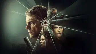 Sessiz Saat (The Silent Hour) filminin konusu ne? Oyuncu kadrosunda kimler var?