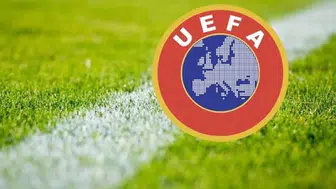 Türkiye, UEFA ülkeler sıralamasında kaçıncı sırada?