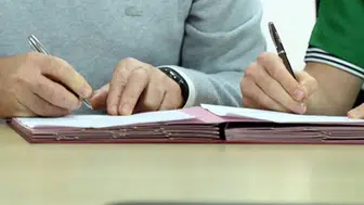 2025 yaz transfer dönemi ne zaman bitiyor?