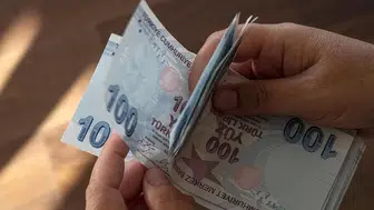 Yabancı kurumlardan kritik tahmin: 2026 asgari ücret ne kadar olacak?