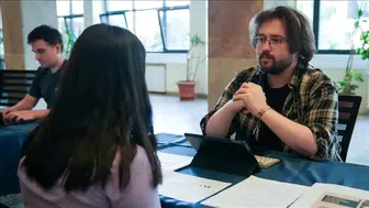 YKS tercihleri ne zaman bitiyor?