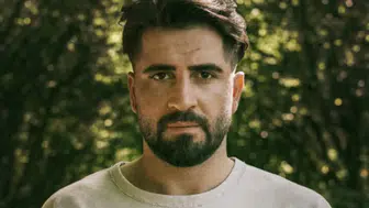 Ünlülere narkotik operasyonu: Mehmet Üstündağ ve Bilal Hancı dahil 4 isim gözaltında!