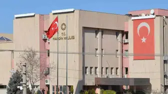 Mardin Valiliği duyurdu: Toplantı, gösteri ve yürüyüşlere 5 günlük yasak