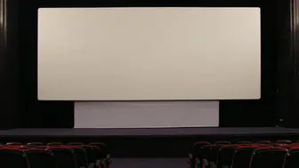 Bu hafta vizyona çıkan filmler