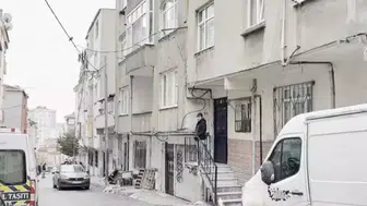 Bağcılar’da zehirlenme şüphesi: Bir evde 3 ölü, 1 ağır yaralı