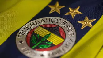Fenerbahçe'de forvet hattı için 4 isim netleşti!