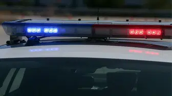 Atlas Çağlayan'ın annesini tehdit eden 6 kişiden 3'ü serbest bırakıldı