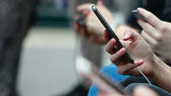 Türkiye genelinde 4,5G'li abone sayısı 91 milyonu aştı