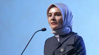 Bakan Göktaş'tan ailelere dijital güvenlik çağrısı