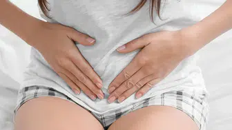 Kadınlar dikkat! Endometriozis her yaşta görülebilir