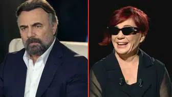 Oktay Kaynarca ve Emel Müftüoğlu'nun uyuşturucu test sonuçları belli oldu